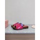 MiuMiu Slippers