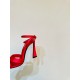 YSL Sandals