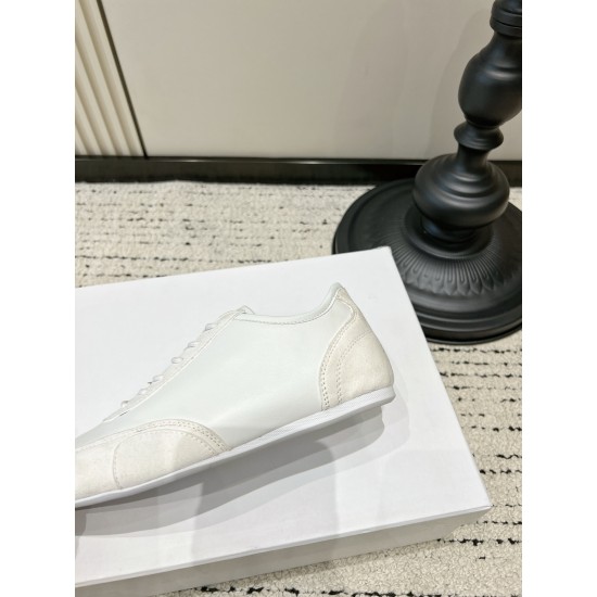 JIMMY CHOO SHOES