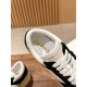 Prada Sneakers