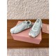 MiuMiu Ballerinas