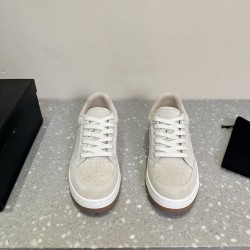 YSL Sneakers
