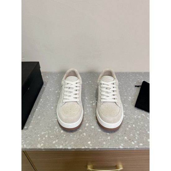 YSL Sneakers