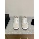 YSL Sneakers