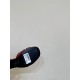 Fendi Slippers and sandals