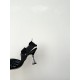 Fendi Heels