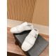 Prada Slippers and mules