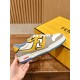 Fendi Sneakers