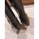 Fendi Boots
