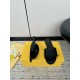 Fendi Slippers and sandals