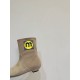 MiuMiu Boots