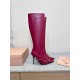 MiuMiu Boots