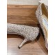 JIMMY CHOO SHOES