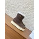 Prada Boots