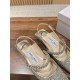 JIMMY CHOO SHOES