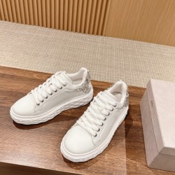 JIMMY CHOO SHOES