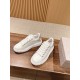JIMMY CHOO SHOES