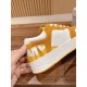 JIMMY CHOO SHOES