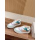 JIMMY CHOO SHOES