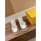 Fendi Sneakers
