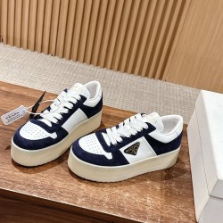 Prada Sneakers