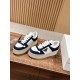 Prada Sneakers