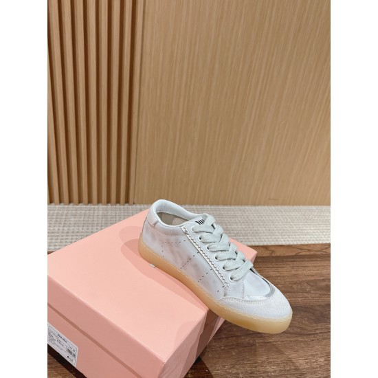 MiuMiu