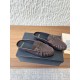 YSL Flats