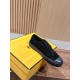 Fendi Sneakers