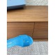 Prada Slippers and mules