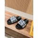 Fendi Slippers and sandals