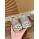 JIMMY CHOO SHOES