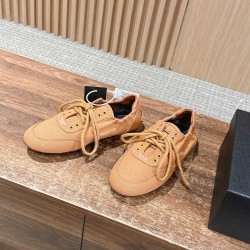 Prada Sneakers