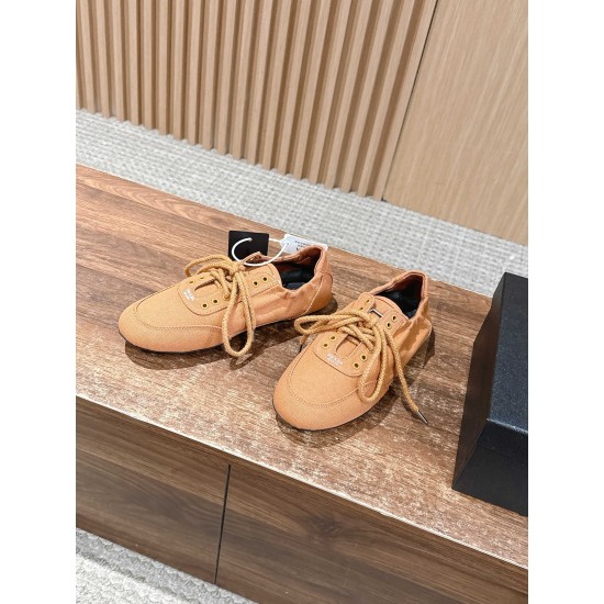 Prada Sneakers