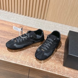 Prada Sneakers