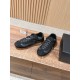 Prada Sneakers