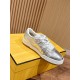 Fendi Sneakers