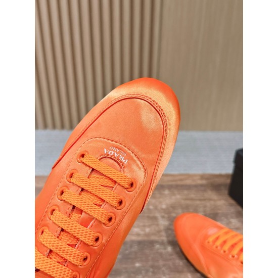 Prada Sneakers