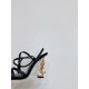 YSL Sandals