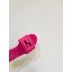 Fendi Slippers and sandals