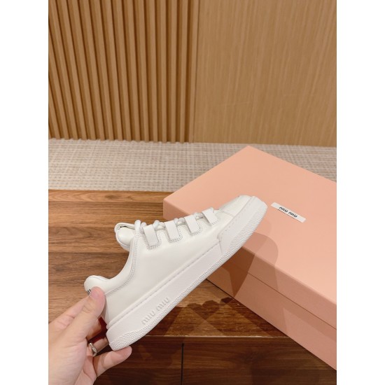 MiuMiu