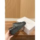 JIMMY CHOO SHOES