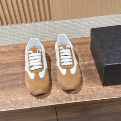 Prada Sneakers
