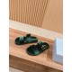 Prada Slippers and mules