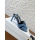 YSL Sandals