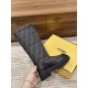 Fendi Boots