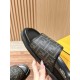 Fendi Slippers and sandals