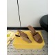 Fendi Heels
