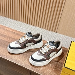 Fendi Sneakers