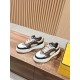 Fendi Sneakers